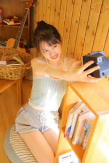 择天记