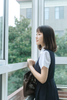 野花高清在线观看免费完整版中文