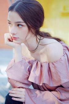 女厕清晰PEEPWC偷窥