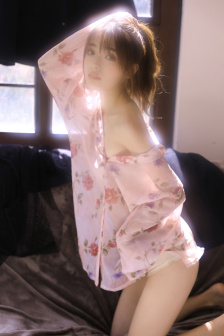 疯狂72小时