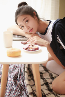 制服丝袜91