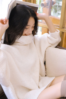 系统之名养成器女主