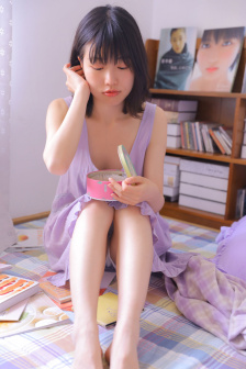 免费播放欧美毛片欧美AAAAA