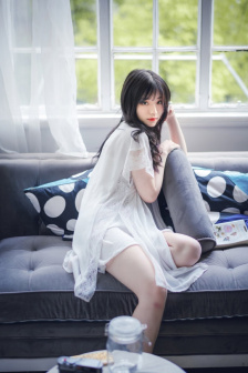 9987小游戏