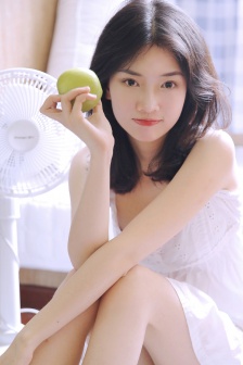 叶山豪