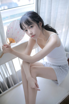 XXX少妇厨房XXX乱